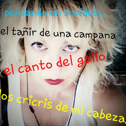 14359231_10210529282536649_7975063778806905331_n