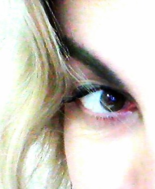 aviary_1500566133256