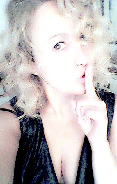 C360_2015-10-26-12-55-20-574